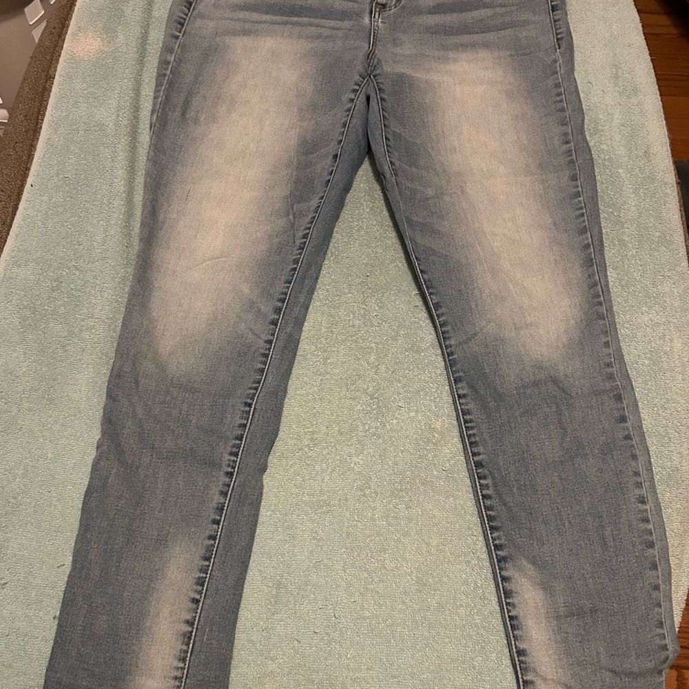 Maurice’s Women’s Jeggings Size Large